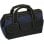 Bolsa De Herramientas Oxford16 (16inch 31*17*23cm 1kg) Azules Nuevo