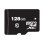 Micro Sd Memoria 128gb , Clase 10 , Alta Velocidad, High Speed, Envio 24h