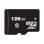 Micro Sd Memoria 128gb , Clase 10 , Alta Velocidad, High Speed, Envio 24h