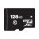Micro Sd Memoria 128gb , Clase 10 , Alta Velocidad, High Speed, Envio 24h