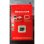 Micro Sd Memoria 128gb , Clase 10 , Alta Velocidad, High Speed, Envio 24h