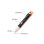 Boligrafo Walfront Detector Volte Sin Contacto, 1ac-d Probador De Potencia 90-1000v , Nuevo