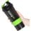 Botella Spider Mezcladora De Proteinas 550ml (negras) Nuevo, Envio 24h