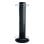 Ventilador De Torre Jocca De 73 Cm De Altura, Con Sistema De Oscilación,  3 Velocidades Y 45w De Potencia