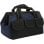 Bolsa De Herramientas Oxford13 (13inch  31*17*23cm  0.85kg) Azules Nuevo