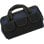 Bolsa De Herramientas Oxford13 (13inch  31*17*23cm  0.85kg) Azules Nuevo