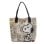 Bolso Snoopy (37x30?cm) – Nuevo