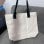 Bolso Snoopy (37x30?cm) – Nuevo