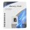Micro Sd Memoria 256gb , Clase 10 , Sdxc, Alta Velocidad, High Speed, Envio 24h