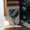 Chargeur d'alternateur Ecoflow 500 W