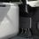 Chargeur d'alternateur Ecoflow 500 W