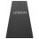 Connecteur de charge Lenovo Legion Go 2850 mAh batterie lithium-ion USB-C Noir Ombre