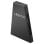Connecteur de charge Lenovo Legion Go 2850 mAh batterie lithium-ion USB-C Noir Ombre