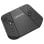 Connecteur de charge Lenovo Legion Go 2850 mAh batterie lithium-ion USB-C Noir Ombre