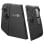 Connecteur de charge Lenovo Legion Go 2850 mAh batterie lithium-ion USB-C Noir Ombre