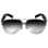 Gafas Lenovo Legion Glasses 2 micro-OLED Full HD USB-C 65 g Negro