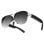 Gafas Lenovo Legion Glasses 2 micro-OLED Full HD USB-C 65 g Negro