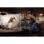 Gafas Lenovo Legion Glasses 2 micro-OLED Full HD USB-C 65 g Negro