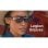 Gafas Lenovo Legion Glasses 2 micro-OLED Full HD USB-C 65 g Negro