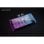 Refroidissement Liquide Alphacool Core GPU 220mm aRGB Cuivre Chromé Backplate Aluminium