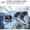 Lavatrice LG F4WR6010A0W 10 kg Carica Frontale Bianca AI Direct Drive TurboWash360 Steam