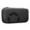 Bolsa de Viaje Lenovo Legion Go S Carry Case Negra funda ligera y protección gamer