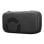 Bolsa de Viaje Lenovo Legion Go S Carry Case Negra funda ligera y protección gamer
