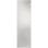 Frigorífico Bosch Combi 203cm 363L A No Frost Plata