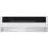Frigorífico Bosch Combi 203cm 363L A No Frost Plata