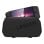 Borsa a tracolla Lenovo Legion Sling Bag nera per Legion Go e Go S impermeabile