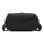 Borsa a tracolla Lenovo Legion Sling Bag nera per Legion Go e Go S impermeabile
