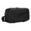 Borsa a tracolla Lenovo Legion Sling Bag nera per Legion Go e Go S impermeabile