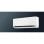 Ar Condicionado Split Daitsu Artic Plus 12.000 BTU A+++ Inverter Quente e Frio WiFi Autolimpeza