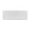 Aire acondicionado Daitsu Artic Plus 3,5 kW Split Inverter A+++ Wifi Control Multiswing Filtros Autolimpieza