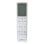 Ar Condicionado Split Daitsu Artic Plus 12.000 BTU A+++ Inverter Quente e Frio WiFi Autolimpeza