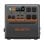 Station d'energie portable Bluetti AC240P LiFePO4 2400W 1843Wh IP65 Bluetooth WiFi
