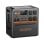Station d'energie portable Bluetti AC240P LiFePO4 2400W 1843Wh IP65 Bluetooth WiFi