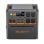 Station d'energie portable Bluetti AC240P LiFePO4 2400W 1843Wh IP65 Bluetooth WiFi