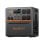 Station d'energie portable Bluetti AC240P LiFePO4 2400W 1843Wh IP65 Bluetooth WiFi