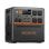 Station d'energie portable Bluetti AC240P LiFePO4 2400W 1843Wh IP65 Bluetooth WiFi