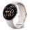 Google Pixel Watch 3 Prateado