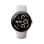 Smartwatch Google Pixel Watch 3 Wifi GPS 45mm AMOLED mit Gesundheits- und Fitnessfeatures