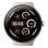 Google Pixel Watch 3 Prateado