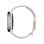 Smartwatch Google Pixel Watch 3 Wifi GPS 45mm AMOLED mit Gesundheits- und Fitnessfeatures