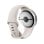 Smartwatch Google Pixel Watch 3 Wifi GPS 45mm AMOLED mit Gesundheits- und Fitnessfeatures
