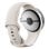 Google Pixel Watch 3 Prateado