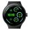 Smartwatch Google Pixel Watch 3 WiFi GPS NFC AMOLED 45 mm Negro con extras fitness