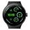 Google Pixel Watch 3 Bluetooth WiFi GPS NFC 45mm AMOLED Noir S/L Étanchéité IP68 SpO2 Pulsomètre