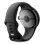 Smartwatch Google Pixel Watch 3 WiFi GPS NFC AMOLED 45 mm Negro con extras fitness