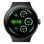 Google Pixel Watch 3 Bluetooth WiFi GPS NFC 45mm AMOLED Noir S/L Étanchéité IP68 SpO2 Pulsomètre